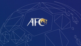 Pandemi Covid-19 Belum Reda, Piala AFC Terancam Kembali Diundur
