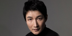 Sosok Heo Dong Won, Aktor Korea Selatan yang Dinyatakan Positif Corona