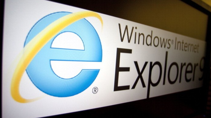 Akhir Perjalanan 25 Tahun Internet Explorer yang Akan Dimatikan Microsoft 