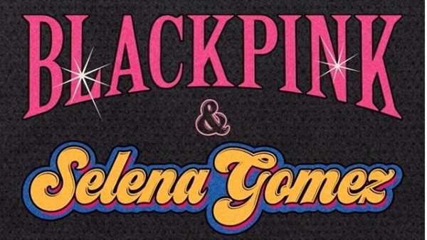Bocor Lirik Lagu Ice Cream Blackpink X Selena Gomez, Ini Liriknya