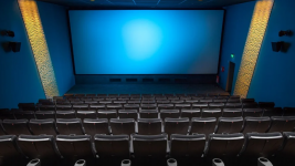 Bioskop di Jakarta Akan Dibuka, Ini Kata Pakar Epidemiologi UI