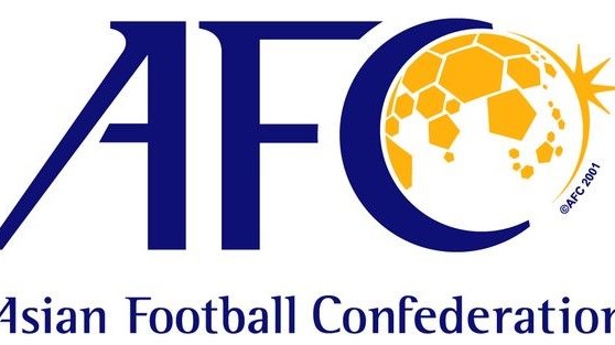 Covid-19 Belum Reda AFC Pertimbangkan Tunda Piala Asia U-16 dan U-19