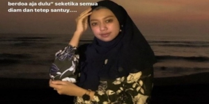 Cerita Horor: Pengalaman 4 Wanita Asal Surabaya Mengalami Gangguan Makhluk Tak Kasat Mata di Apartemen Yogyakarta