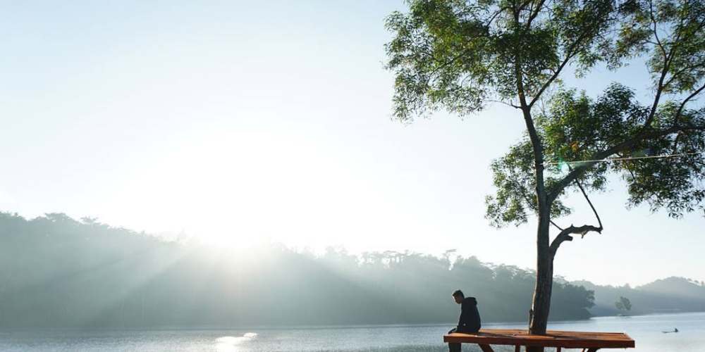 5 Tempat Wisata Dekat Bandara YIA, Bandara Terbaik Indonesia