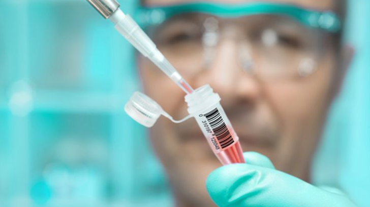 Pertengahan 2021 Vaksin Merah Putih Siap Diproduksi, Kapan Daftar ke WHO?