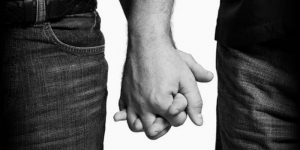 Polisi Gerebek Pesta Gay saat Pandemi di Jaksel
