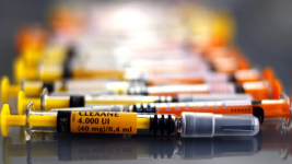 Kabar Gembira, 93 Juta Orang Bakal Dapat Bantuan Vaksin Corona, Ini Daftarnya