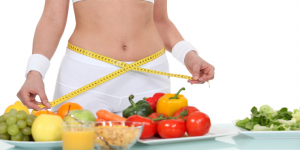 Cara Diet yang Efektif Turunkan Berat Badan, Bisa Dilakukan di Rumah