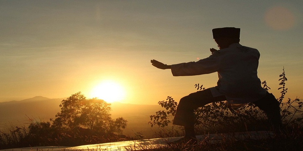 4 Ilmu Kanuragan Warisan Budaya Jawa yang Terkenal Sangat Sakti