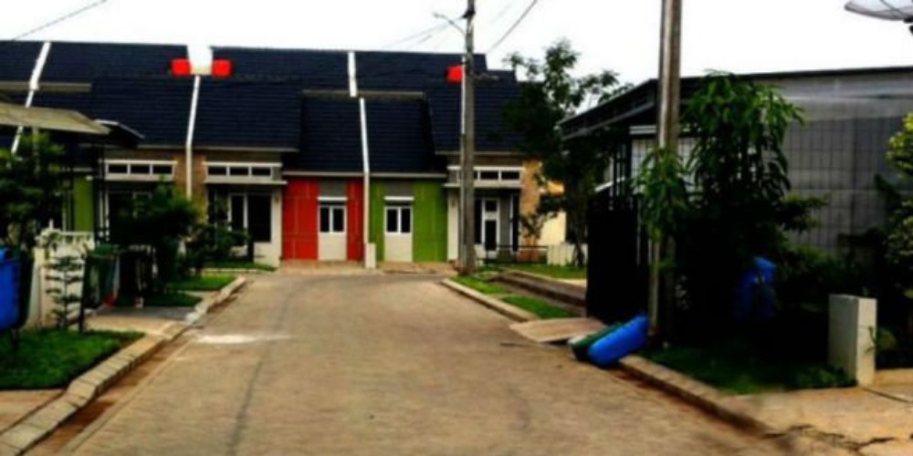 5 Mitos Rumah, Salah Satunya Rumah Kotor, Apakah Rumah Kamu Salah Satunya? 