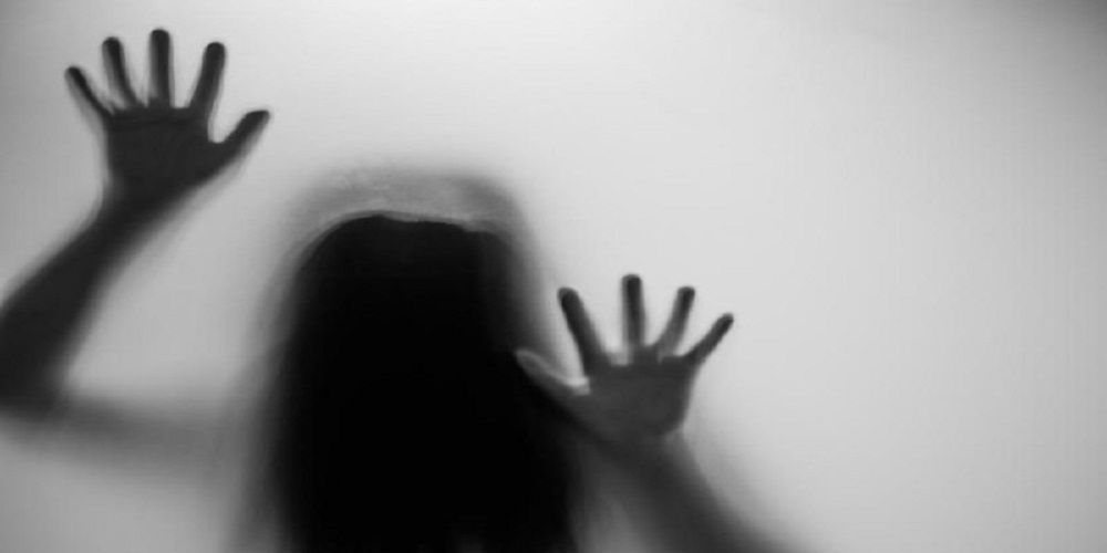 3 Tradisi yang Dipercaya Dapat Mengusir Hantu dan Bisa Kamu Coba