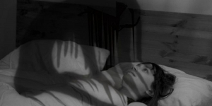 3 Hantu yang Sering Menindihmu Saat Tidur atau Biasa Disebut Rep-repan