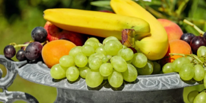 Tips Mencegah Penyakit Kuning dengan Makanan Bergizi dan Sehat