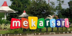 5 Tempat Wisata Anak di Bogor yang Menarik dan Penuh Keceriaan