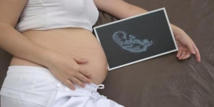 Mengenal Kehamilan Hantu, ini ciri-ciri dan Penyebabnya