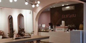4 Cafe Unik di Medan, Cocok Jadi Pilihan Nongkrong Bareng Teman 