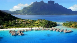 5 Destinasi Wisata di Maluku yang Bikin Kamu Pengen Balik Lagi