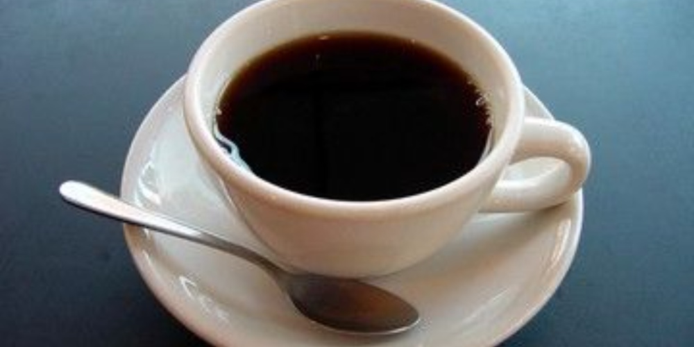 Tips Mudah Mengatasi Mual setelah Minum Kopi 