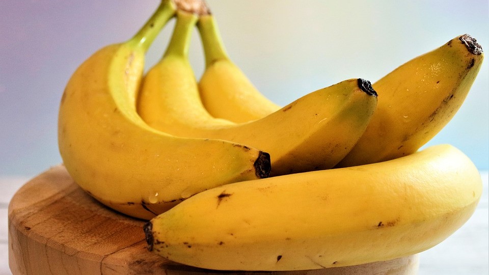 3 Fakta Unik Tentang Pisang yang Jarang Orang Ketahui