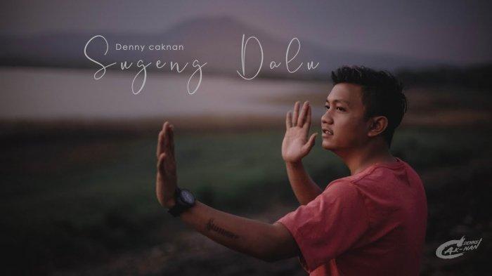 Lirik Lagu Lengkap Sugeng Dalu Denny Caknan dan Terjemahannya