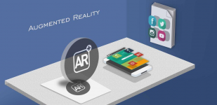 Mengenal Apa Itu Augmented Reality yang Ada di Uang Rp 75 Ribu