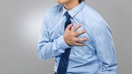 Tips Hindari Risiko Penyakit Jantung di Tengah Pandemi Corona