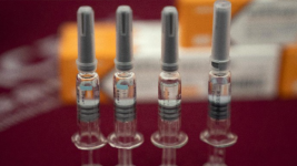 Menggaet Perusahaan Korsel, Kalbe Farma Siap Jual Vaksin Corona Pertengahan 2021