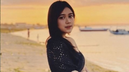 Biografi dan Profil Lengkap Brisia Jodie, Jebolan Indonesian Idol yang Dekati Mantan Marion Jola