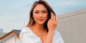 Biografi dan Profil Lengkap Marion Jola, Jebolan Indonesian Idol Bersuara Seksi
