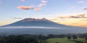 Ini Beberapa Mitos Gunung Favorit di Indonesia yang Digemari Meski Angker