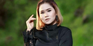 Biografi dan Profil Lengkap Anggun Pramudita, Penyanyi Viral Tarik Sis Semongko