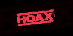 Waspada Hoax Soal RUU Cipta Kerja yang Tersebar di Media Sosial