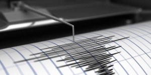 Gempa Bumi 5.0 SR Guncang Lumajang, BMKG Ingatkan Gempa Susulan