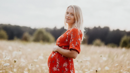 Tips Menjaga Kehamilan untuk Ibu Hamil di Tengah Pandemi Corona
