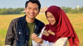 Ria Ricis dan Reza Surya Siap Menikah Tahun 2021