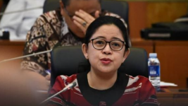 Posting RUU Cipta Kerja, Instagram Ketua DPR RI Puan Maharani Penuh Hujatan