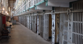 Arti Sebenarnya Mimpi Dipenjara yang Jarang Terungkap