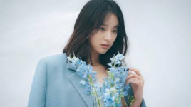 Biografi dan Profil Lengkap Kim Ji Won, Aktris Cantik Idaman B.I eks iKON
