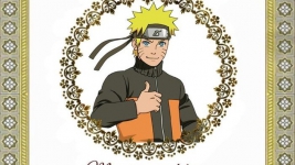 Postingan Fans di Tagar Trending Naruto dari Ajak Tahlilan Sampe Bikin Buku Yasin Bikin Ngakak