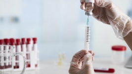 Fakta Terbaru Relawan Vaksin Covid-19 yang Meninggal di Brazil Ternyata di Suntik Plasebo