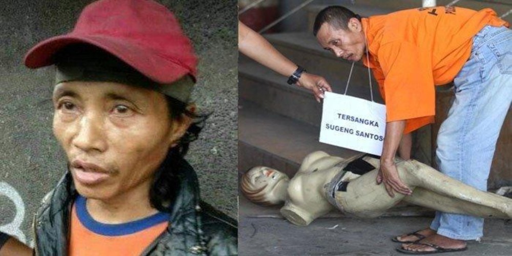 Kisah Mistis Seorang Jaksa di Malang, Datangi Arwah Korban Pembunuhan dan Baju Penuhi Kecoak