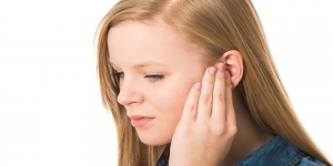 Ini Beberapa Mitos Telinga Berdenging yang Dipercaya oleh Masyarakat, Pernah Merasakannya?