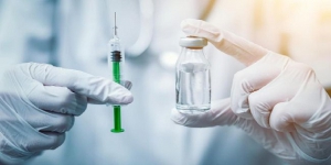 Pakar Imunologi Amerika Serikat Prediksi Kehadiran Vaksin dan Akhir Pandemi Covid-19