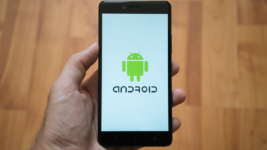 Tips Paling Penting Sebelum Membeli Ponsel Android Baru