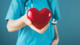 5 Kebiasaan Paling Sederhana Buat Jantung Sehat