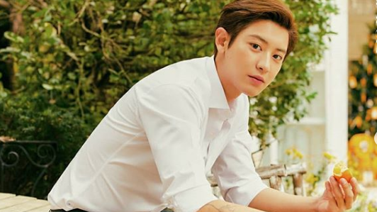 Biografi dan Profil Lengkap Chanyeol EXO yang Dirumorkan Selingkuh dengan Lebih dari 10 Wanita 