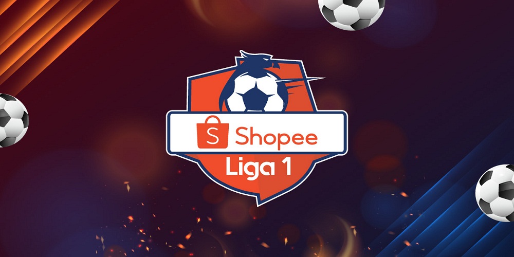 Shopee Liga 1 dan Liga 2 Ditunda Sampai Awal 2021, Ini Komentar Plt Sekjen PSSI