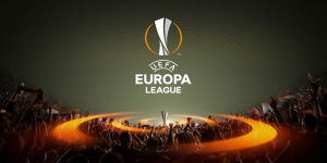Ini Jadwal Lengkap Liga Europa 2020, Dini Hari