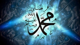 7 Bacaan Shalawat Nabi Muhammad yang Bisa Diamalkan Pada Hari Maulid Nabi 