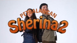 Film Petualangan Sherina 2 Mulai Syuting Tahun Depan